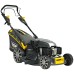 Газонокосарка бензинова (електростарт) TEXAS Premium 5370TR/WE (90066564)
