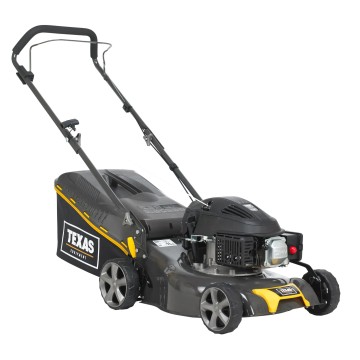 Газонокосарка бензинова TEXAS Razor 4210 (90066518)