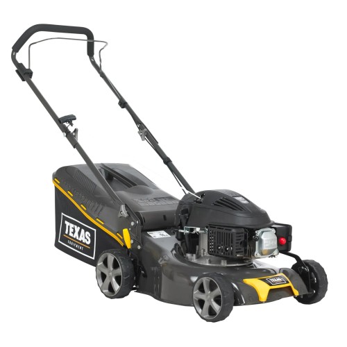 Газонокосарка бензинова TEXAS Razor 4210 (90066518)