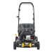 Газонокосарка бензинова TEXAS Razor 4210 (90066518)