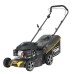 Газонокосарка бензинова TEXAS Razor 4210 (90066518)