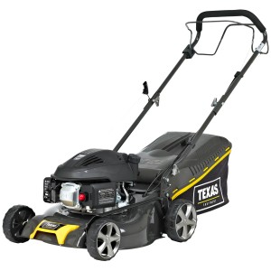 Газонокосарка бензинова TEXAS Razor 4210TR (90066519)