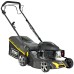 Газонокосарка бензинова TEXAS Razor 4210TR (90066519)