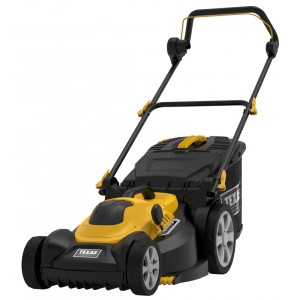 Газонокосарка електрична TEXAS Smart 4400 (90063162)