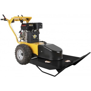 Промислова газонокосарка TEXAS Multi Cut 610 (90063180)