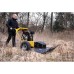 Промислова газонокосарка TEXAS Multi Cut 610 (90063180)