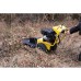 Промислова газонокосарка TEXAS Multi Cut 610 (90063180)