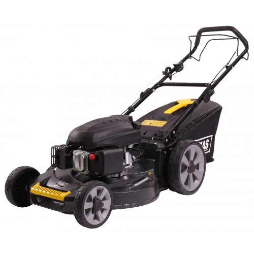 Газонокосарка бензинова TEXAS WLA 5320TR/W (90066241)