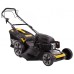 Газонокосарка бензинова TEXAS WLA 5320TR/W (90066241)