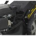 Газонокосарка бензинова TEXAS ZT 5110 TR/WE (90066589)