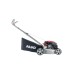 Газонокосарка бензинова AL-KO Easy 4.20 P-S (113794)