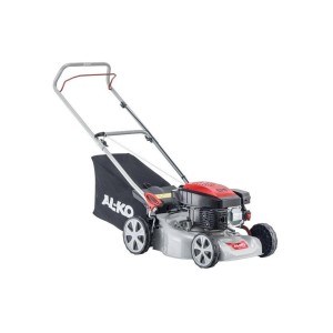 Газонокосарка бензинова AL-KO Easy 4.20 P-S (113794)