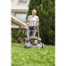 Газонокосарка бензинова AL-KO Easy 4.6 SP-S (113795)