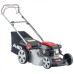 Газонокосарка бензинова AL-KO Easy 4.6 SP-S (113795)