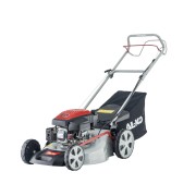 Газонокосарка бензинова AL-KO Easy 5.1 SP-S (113796)
