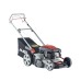 Газонокосарка бензинова AL-KO Easy 5.1 SP-S (113796)
