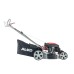 Газонокосарка бензинова AL-KO Easy 5.1 SP-S (113796)