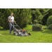 Газонокосарка бензинова AL-KO Easy 5.1 SP-S (113796)