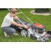 Газонокосарка бензинова AL-KO Easy 5.1 SP-S (113796)