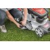 Газонокосарка бензинова AL-KO Easy 5.1 SP-S (113796)
