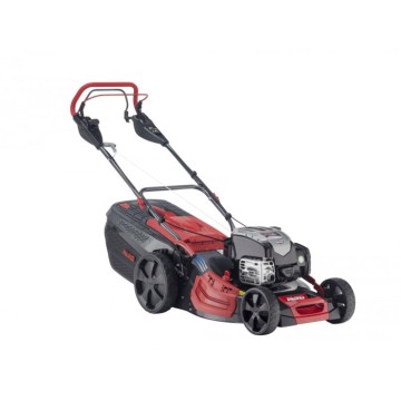 Газонокосарка бензинова AL-KO Premium 520 VSI-B (119948)