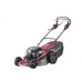 Газонокосарка бензинова AL-KO Premium 520 VSI-B (119948)