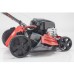 Газонокосарка бензинова AL-KO Premium 520 SP-H (119969)