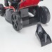 Газонокосарка бензинова AL-KO Premium 520 SP-H (119969)