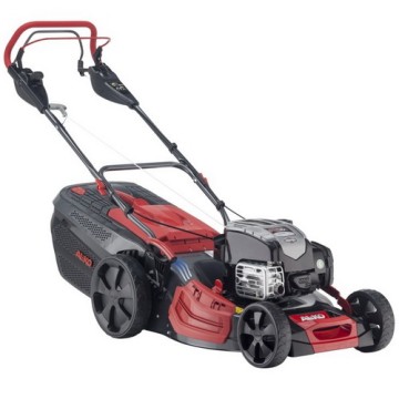 Газонокосарка бензинова AL-KO Premium 520 VS-B (119949)