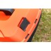 Акумуляторна газонокосарка BLACK+DECKER BCMW 33184L2