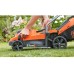Акумуляторна газонокосарка BLACK+DECKER BCMW 33184L2