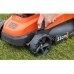 Акумуляторна газонокосарка BLACK+DECKER BCMW 33184L2