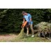 Акумуляторна газонокосарка BLACK+DECKER BCMW 33184L2