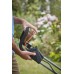 Акумуляторна газонокосарка BLACK+DECKER BCMW 3318 L2