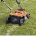 Акумуляторна газонокосарка BLACK+DECKER BCMW 3336L1