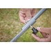 Акумуляторна газонокосарка BLACK+DECKER BCMW 3336L2