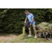 Акумуляторна газонокосарка BLACK+DECKER BCMW 3336L2