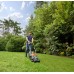 Газонокосарка електрична BLACK+DECKER BEMW 351