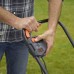 Газонокосарка електрична BLACK+DECKER BEMW 451