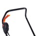 Газонокосарка електрична BLACK+DECKER BEMW 461BH