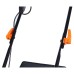 Газонокосарка електрична BLACK+DECKER BEMW 461BH