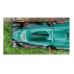 Газонокосарка електрична BOSCH ARM 34 (06008A6101)