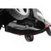 Газонокосарка електрична BOSCH ARM 34 (06008A6101)