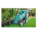 Газонокосарка електрична BOSCH ARM 34 (06008A6101)