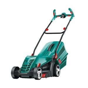 Газонокосарка електрична BOSCH ARM 37 (06008A6201)