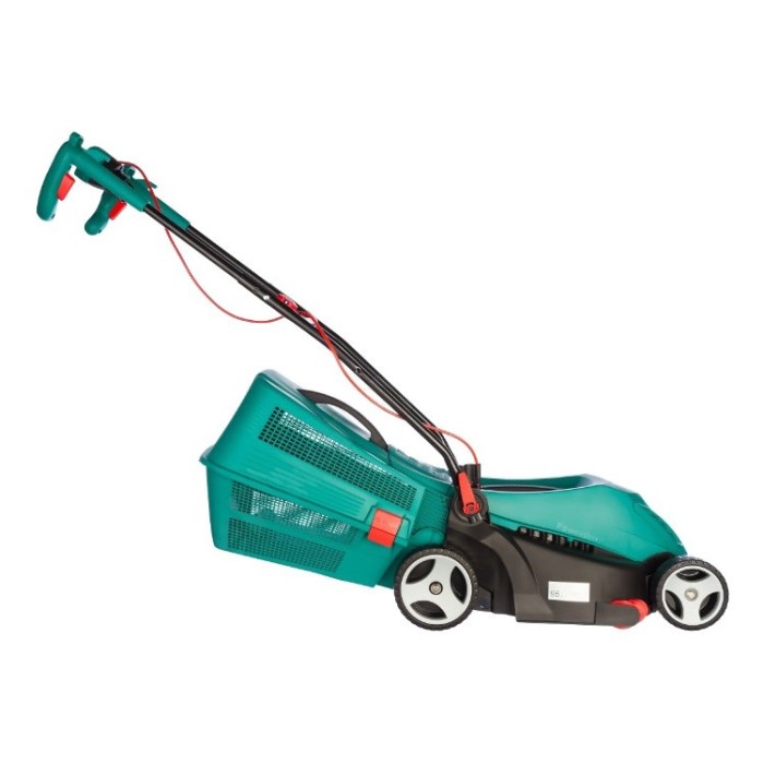 Газонокосарка електрична BOSCH ARM 37 (06008A6201) Газонокосарка електрична BOSCH ARM 37 (06008A6201)