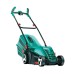 Газонокосарка електрична BOSCH ARM 37 (06008A6201)