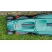 Газонокосарка електрична BOSCH Rotak 32 (0600885B00)