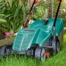 Газонокосарка електрична BOSCH Rotak 32 (0600885B00)