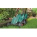 Газонокосарка електрична BOSCH Rotak 32 (0600885B00)